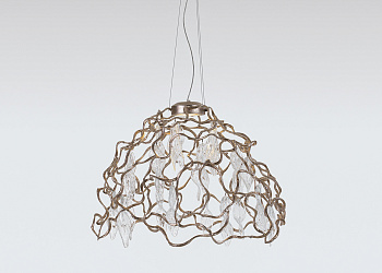 Люстра Niagara Dome Medium