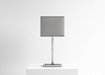 Настольная лампа   Abilene