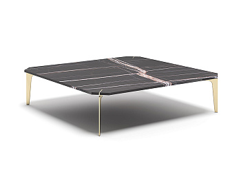 Журнальний столик Eclectic Q