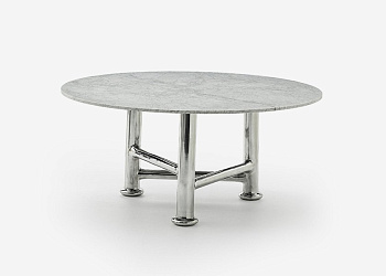 Журнальний столик Next 36