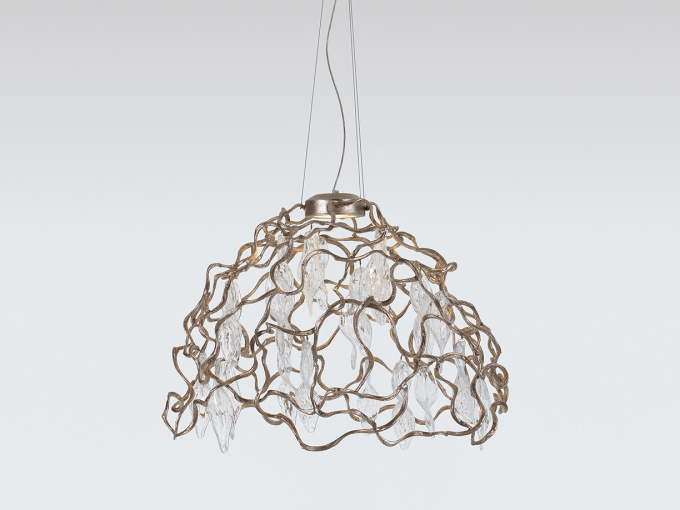 Люстра Niagara Dome Medium