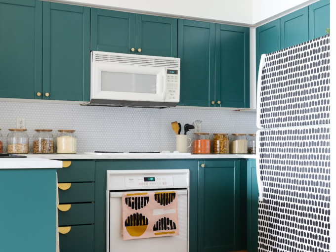 Настельний світильник Aira