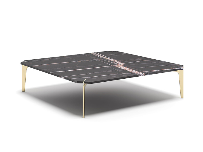 Журнальний столик Eclectic Q