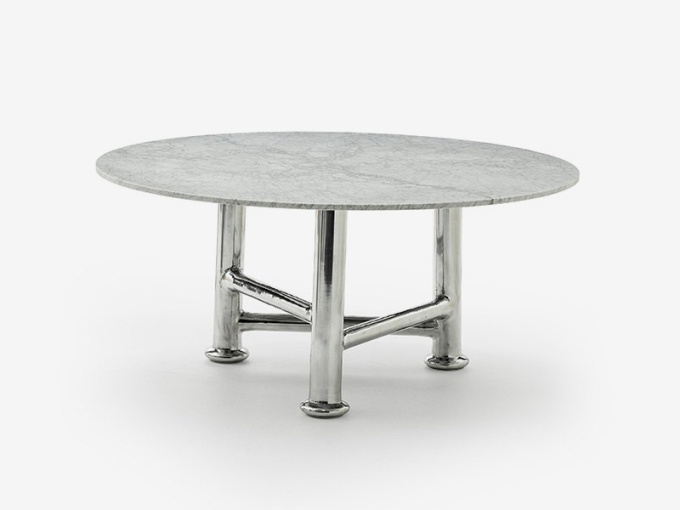 Журнальний столик Next 36