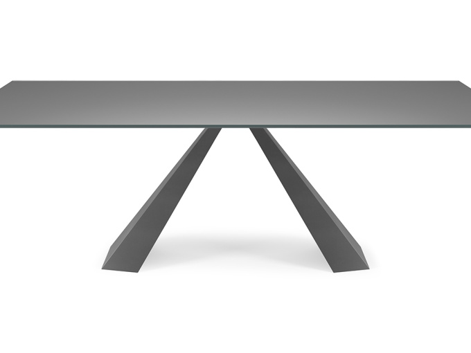 Обедений Стол Eliot