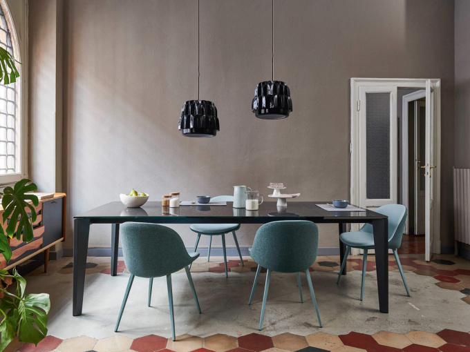 Стул Sonny S M TS Q