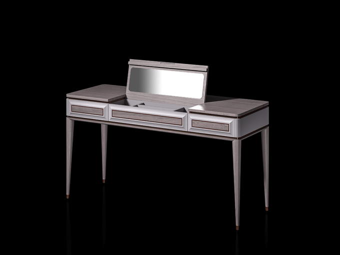 Туалетный столик Vanity table