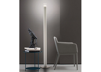 Торшер  Vetreria Vistosi