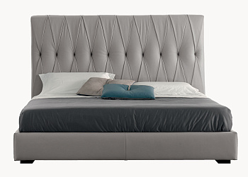 Ліжко Marlon Night