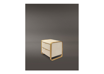 Прикроватная тумба  Balmoral