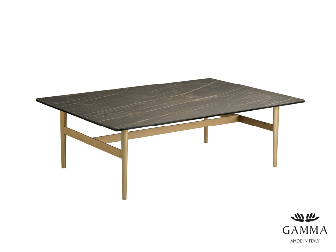 Журнальные столики T145B, T146B, T147B