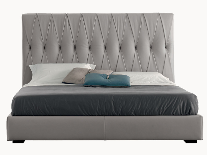 Ліжко Marlon Night