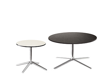 Журнальний столик Cosmos