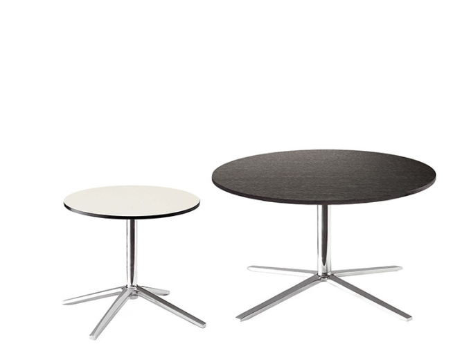 Журнальний столик Cosmos