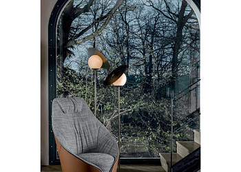 Кресло Mama - armchairs