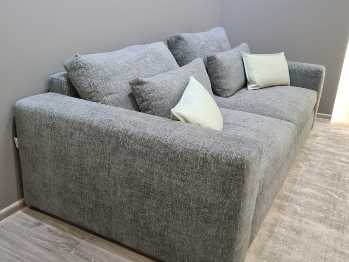 Диван-кровать Mithos