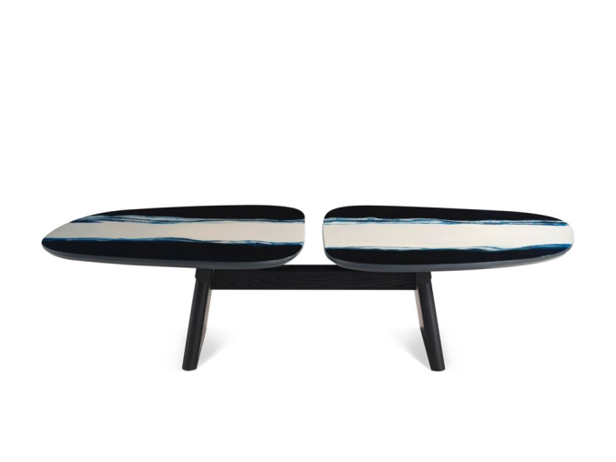 Журнальный стол Kumo