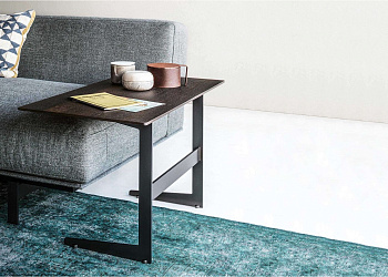 Журнальный Столик Court Yard