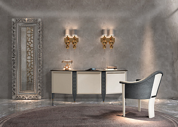 Стул Comfort Chair