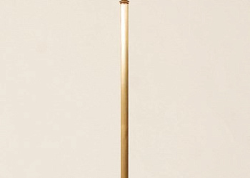 Торшер 1529/FL 