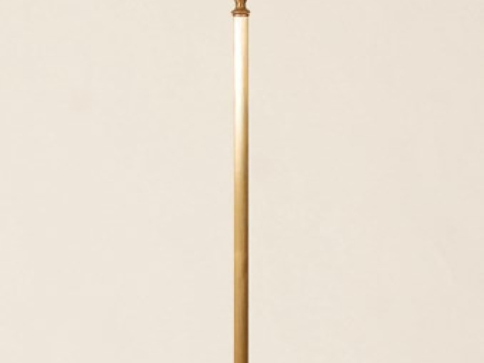 Торшер 1529/FL 