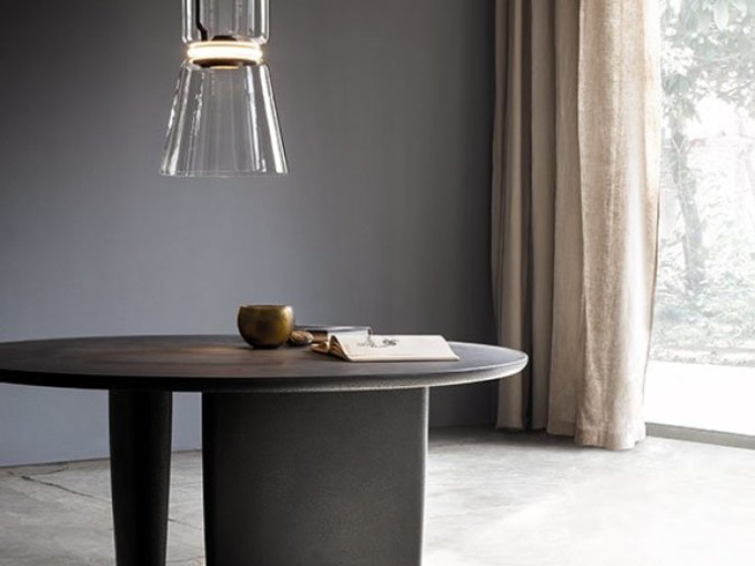 Подвесной светильник Noctambule Suspension 