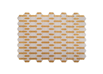 Ковер Ruche D'or