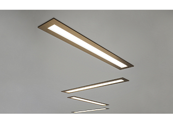 Стельовий світильник Mark