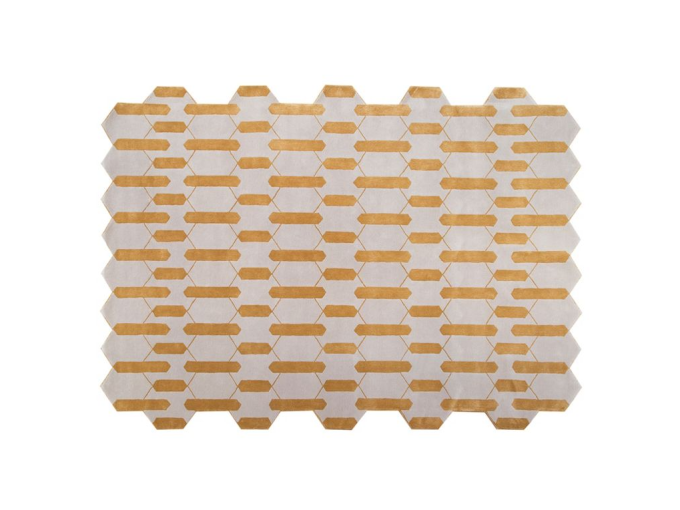 Ковер Ruche D'or