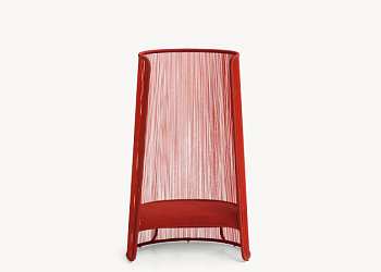 Кресло Marc Thorpe