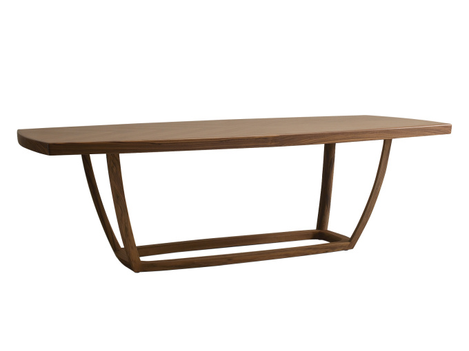 Обідний Стіл Major Loop