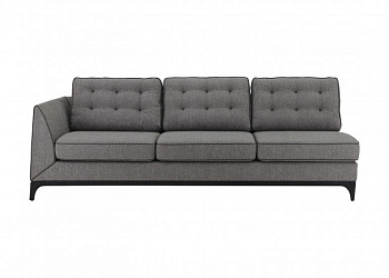 Диван Mystirio - Арт. 9644EL