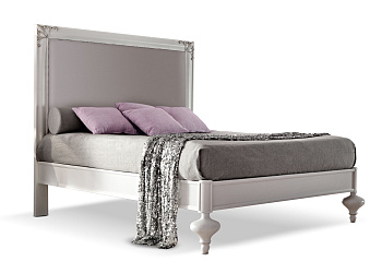 Кровать Linda