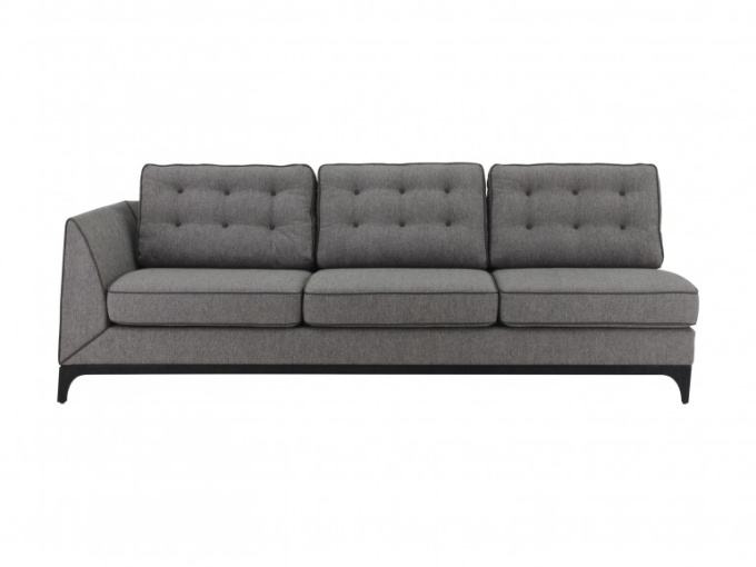 Диван Mystirio - Арт. 9644EL