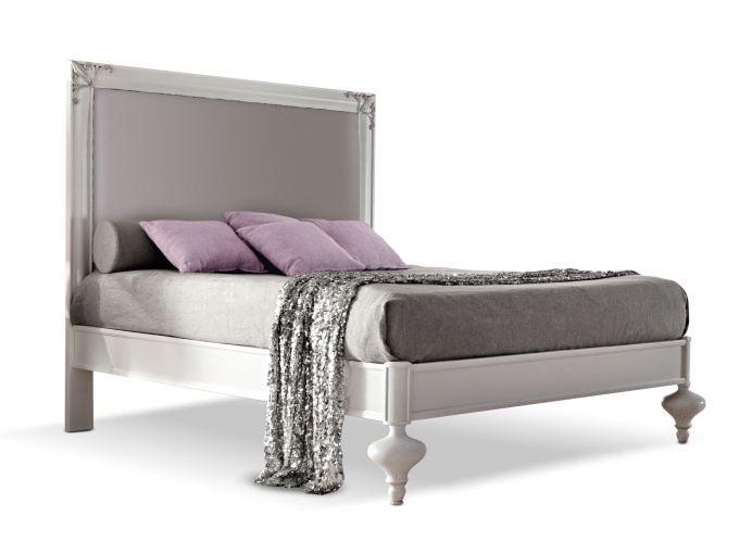 Кровать Linda