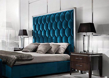 тумбочка Egoist