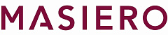 Masiero Masiero