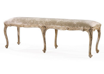 Скамейка Art. 1282