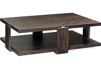 Журнальный столик Dante