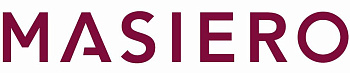 Masiero