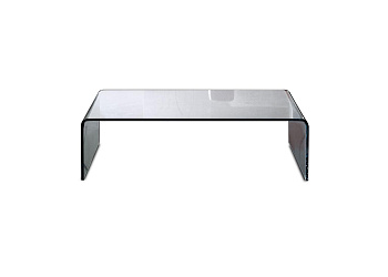 Журнальный столик 4008