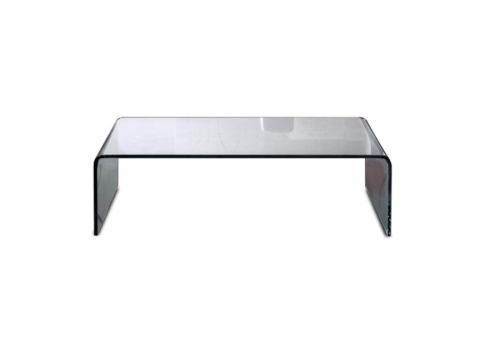 Журнальный столик 4008