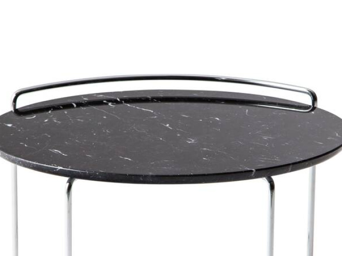 Журнальний Стіл Djuna