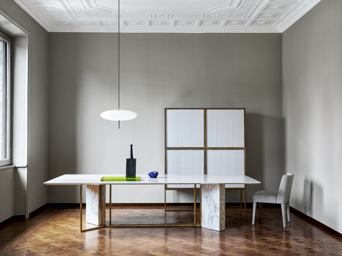 Вітрина Amadeus