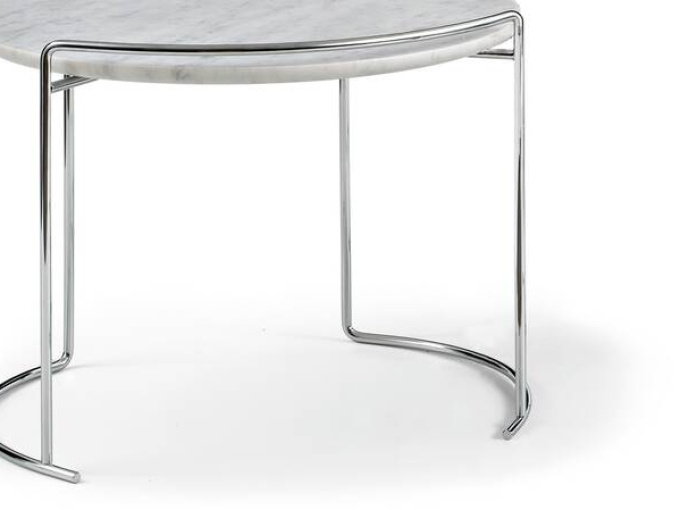 Журнальний Стіл Djuna