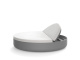 Шезлонг Ulm daybed reclining backrest