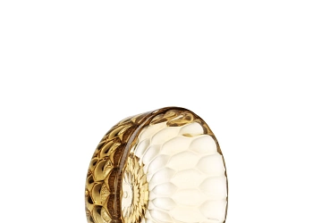 Вешалка Jellies Coat Hangers