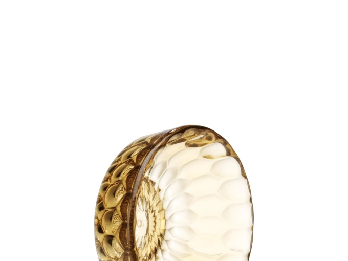 Вешалка Jellies Coat Hangers