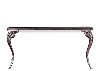 Консоль Antares