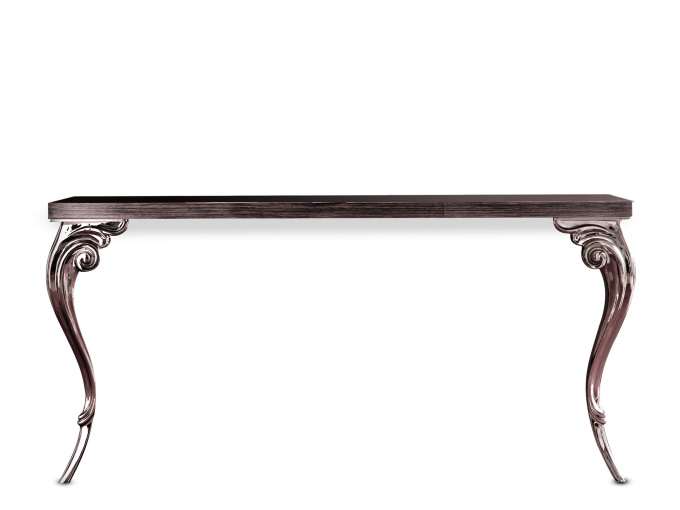 Консоль Antares